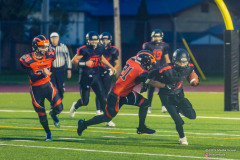2025-SSSAA-Jr-Varsity-Football-16-Oct-25-44 2025-SSSAA-Jr-Varsity-Football-16-Oct-25-44