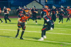 2025-SSSAA-Jr-Varsity-Football-16-Oct-25-45 2025-SSSAA-Jr-Varsity-Football-16-Oct-25-45