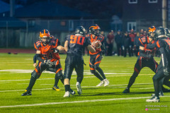 2025-SSSAA-Jr-Varsity-Football-16-Oct-25-46 2025-SSSAA-Jr-Varsity-Football-16-Oct-25-46