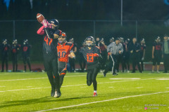 2025-SSSAA-Jr-Varsity-Football-16-Oct-25-47 2025-SSSAA-Jr-Varsity-Football-16-Oct-25-47