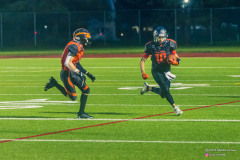 2025-SSSAA-Jr-Varsity-Football-16-Oct-25-48 2025-SSSAA-Jr-Varsity-Football-16-Oct-25-48