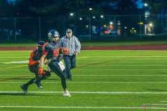 2025-SSSAA-Jr-Varsity-Football-16-Oct-25-49 2025-SSSAA-Jr-Varsity-Football-16-Oct-25-49