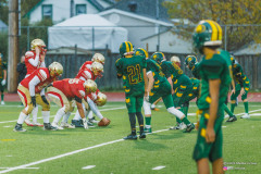 2025-SSSAA-Jr-Varsity-Football-16-Oct-25-5