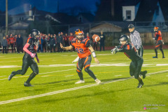 2025-SSSAA-Jr-Varsity-Football-16-Oct-25-50 2025-SSSAA-Jr-Varsity-Football-16-Oct-25-50