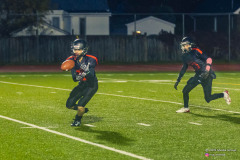 2025-SSSAA-Jr-Varsity-Football-16-Oct-25-51 2025-SSSAA-Jr-Varsity-Football-16-Oct-25-51