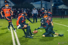 2025-SSSAA-Jr-Varsity-Football-16-Oct-25-52 2025-SSSAA-Jr-Varsity-Football-16-Oct-25-52
