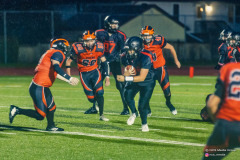 2025-SSSAA-Jr-Varsity-Football-16-Oct-25-53 2025-SSSAA-Jr-Varsity-Football-16-Oct-25-53