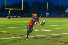 2025-SSSAA-Jr-Varsity-Football-16-Oct-25-54 2025-SSSAA-Jr-Varsity-Football-16-Oct-25-54