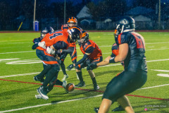 2025-SSSAA-Jr-Varsity-Football-16-Oct-25-55 2025-SSSAA-Jr-Varsity-Football-16-Oct-25-55