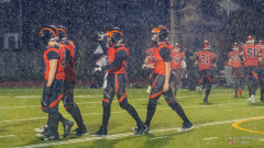 2025-SSSAA-Jr-Varsity-Football-16-Oct-25-56 2025-SSSAA-Jr-Varsity-Football-16-Oct-25-56
