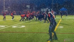 2025-SSSAA-Jr-Varsity-Football-16-Oct-25-57 2025-SSSAA-Jr-Varsity-Football-16-Oct-25-57