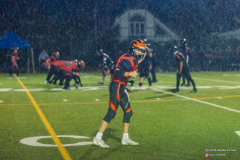 2025-SSSAA-Jr-Varsity-Football-16-Oct-25-58 2025-SSSAA-Jr-Varsity-Football-16-Oct-25-58