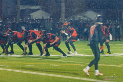 2025-SSSAA-Jr-Varsity-Football-16-Oct-25-59 2025-SSSAA-Jr-Varsity-Football-16-Oct-25-59