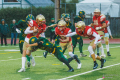 2025-SSSAA-Jr-Varsity-Football-16-Oct-25-6 2025-SSSAA-Jr-Varsity-Football-16-Oct-25-6