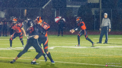 2025-SSSAA-Jr-Varsity-Football-16-Oct-25-60 2025-SSSAA-Jr-Varsity-Football-16-Oct-25-60