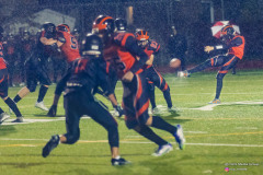 2025-SSSAA-Jr-Varsity-Football-16-Oct-25-61 2025-SSSAA-Jr-Varsity-Football-16-Oct-25-61