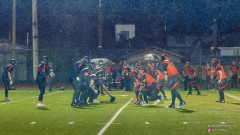 2025-SSSAA-Jr-Varsity-Football-16-Oct-25-62 2025-SSSAA-Jr-Varsity-Football-16-Oct-25-62