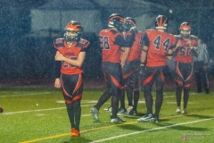 2025-SSSAA-Jr-Varsity-Football-16-Oct-25-63 2025-SSSAA-Jr-Varsity-Football-16-Oct-25-63