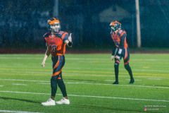 2025-SSSAA-Jr-Varsity-Football-16-Oct-25-64 2025-SSSAA-Jr-Varsity-Football-16-Oct-25-64