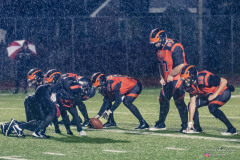 2025-SSSAA-Jr-Varsity-Football-16-Oct-25-65 2025-SSSAA-Jr-Varsity-Football-16-Oct-25-65