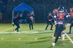 2025-SSSAA-Jr-Varsity-Football-16-Oct-25-66 2025-SSSAA-Jr-Varsity-Football-16-Oct-25-66