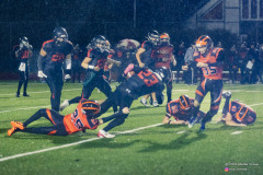 2025-SSSAA-Jr-Varsity-Football-16-Oct-25-67 2025-SSSAA-Jr-Varsity-Football-16-Oct-25-67
