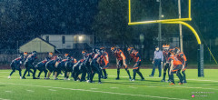 2025-SSSAA-Jr-Varsity-Football-16-Oct-25-68 2025-SSSAA-Jr-Varsity-Football-16-Oct-25-68