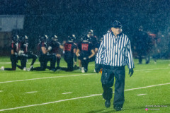 2025-SSSAA-Jr-Varsity-Football-16-Oct-25-69 2025-SSSAA-Jr-Varsity-Football-16-Oct-25-69