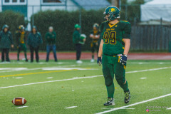 2025-SSSAA-Jr-Varsity-Football-16-Oct-25-7