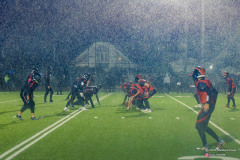2025-SSSAA-Jr-Varsity-Football-16-Oct-25-70 2025-SSSAA-Jr-Varsity-Football-16-Oct-25-70