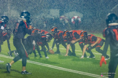 2025-SSSAA-Jr-Varsity-Football-16-Oct-25-71 2025-SSSAA-Jr-Varsity-Football-16-Oct-25-71