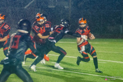 2025-SSSAA-Jr-Varsity-Football-16-Oct-25-72 2025-SSSAA-Jr-Varsity-Football-16-Oct-25-72