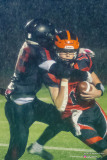 2025-SSSAA-Jr-Varsity-Football-16-Oct-25-73 2025-SSSAA-Jr-Varsity-Football-16-Oct-25-73