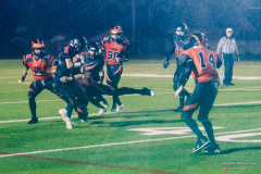 2025-SSSAA-Jr-Varsity-Football-16-Oct-25-74 2025-SSSAA-Jr-Varsity-Football-16-Oct-25-74