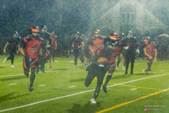 2025-SSSAA-Jr-Varsity-Football-16-Oct-25-75 2025-SSSAA-Jr-Varsity-Football-16-Oct-25-75