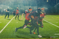 2025-SSSAA-Jr-Varsity-Football-16-Oct-25-76 2025-SSSAA-Jr-Varsity-Football-16-Oct-25-76