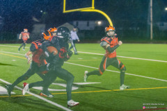 2025-SSSAA-Jr-Varsity-Football-16-Oct-25-77 2025-SSSAA-Jr-Varsity-Football-16-Oct-25-77