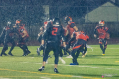 2025-SSSAA-Jr-Varsity-Football-16-Oct-25-78 2025-SSSAA-Jr-Varsity-Football-16-Oct-25-78