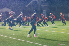 2025-SSSAA-Jr-Varsity-Football-16-Oct-25-79 2025-SSSAA-Jr-Varsity-Football-16-Oct-25-79