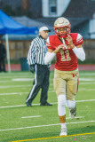 2025-SSSAA-Jr-Varsity-Football-16-Oct-25-8