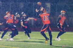 2025-SSSAA-Jr-Varsity-Football-16-Oct-25-80 2025-SSSAA-Jr-Varsity-Football-16-Oct-25-80