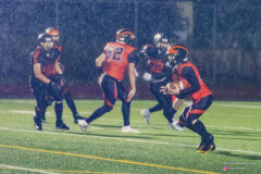 2025-SSSAA-Jr-Varsity-Football-16-Oct-25-81 2025-SSSAA-Jr-Varsity-Football-16-Oct-25-81