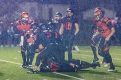 2025-SSSAA-Jr-Varsity-Football-16-Oct-25-82 2025-SSSAA-Jr-Varsity-Football-16-Oct-25-82
