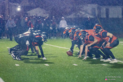 2025-SSSAA-Jr-Varsity-Football-16-Oct-25-83 2025-SSSAA-Jr-Varsity-Football-16-Oct-25-83