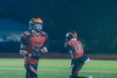 2025-SSSAA-Jr-Varsity-Football-16-Oct-25-84 2025-SSSAA-Jr-Varsity-Football-16-Oct-25-84