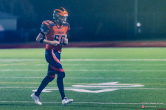 2025-SSSAA-Jr-Varsity-Football-16-Oct-25-85 2025-SSSAA-Jr-Varsity-Football-16-Oct-25-85