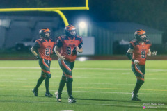 2025-SSSAA-Jr-Varsity-Football-16-Oct-25-86 2025-SSSAA-Jr-Varsity-Football-16-Oct-25-86
