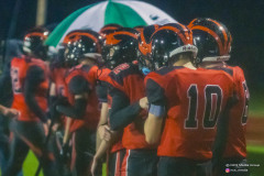 2025-SSSAA-Jr-Varsity-Football-16-Oct-25-87 2025-SSSAA-Jr-Varsity-Football-16-Oct-25-87