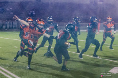 2025-SSSAA-Jr-Varsity-Football-16-Oct-25-88 2025-SSSAA-Jr-Varsity-Football-16-Oct-25-88