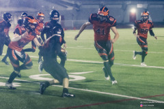 2025-SSSAA-Jr-Varsity-Football-16-Oct-25-89 2025-SSSAA-Jr-Varsity-Football-16-Oct-25-89